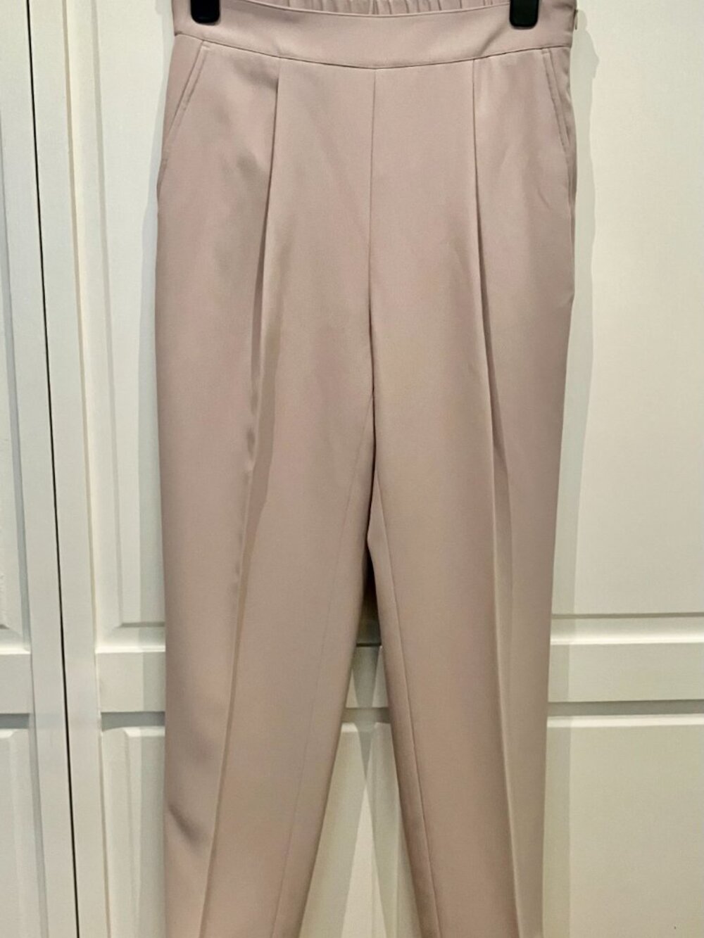 Brooks Brothers Dress Trousers